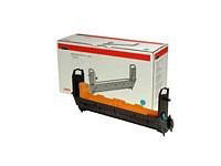 Oki Cyan Image Drum for C9300 C9500 (41963407)